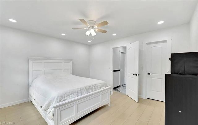 4500 1st AVE NW, Naples, FL 34119
