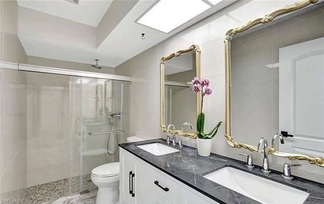 4500 1st AVE NW, Naples, FL 34119