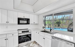 4500 1st AVE NW, Naples, FL 34119
