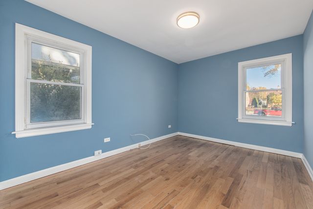 474 E Washington Street, Des Plaines, IL 60016