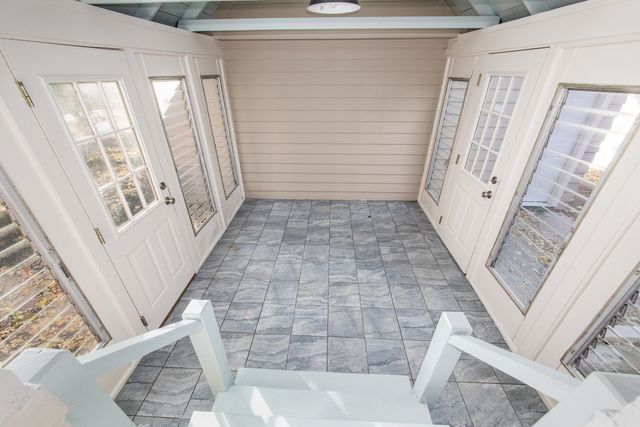 474 E Washington Street, Des Plaines, IL 60016