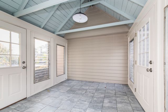 474 E Washington Street, Des Plaines, IL 60016