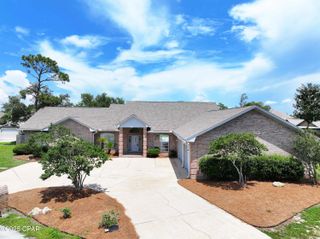 2808 Longleaf Road, Panama City, FL 32405