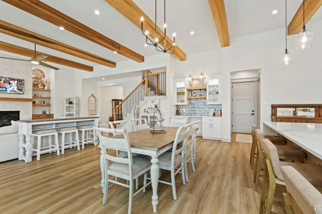 21359 Monarch Drive, Montgomery, TX 77316