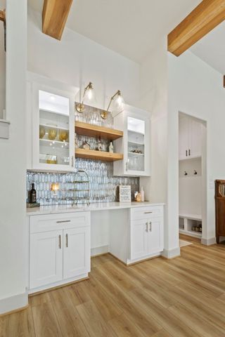 21359 Monarch Drive, Montgomery, TX 77316