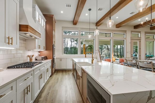 21359 Monarch Drive, Montgomery, TX 77316