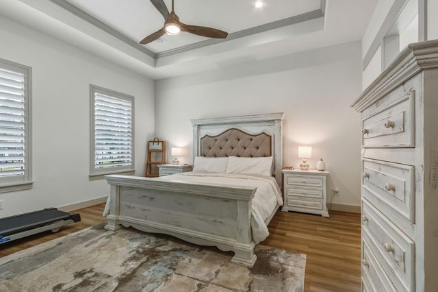 21359 Monarch Drive, Montgomery, TX 77316