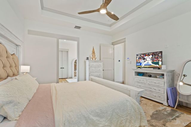 21359 Monarch Drive, Montgomery, TX 77316