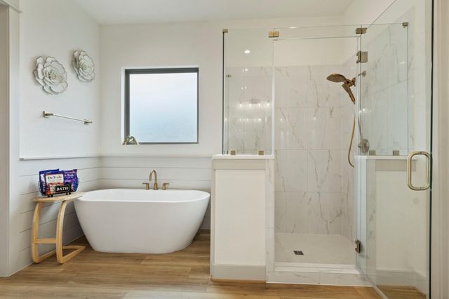 21359 Monarch Drive, Montgomery, TX 77316