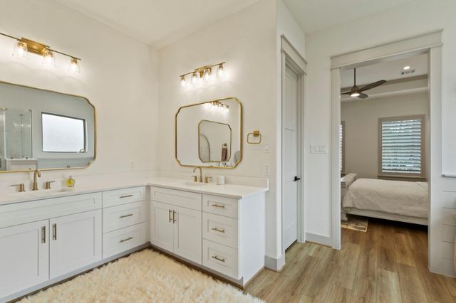 21359 Monarch Drive, Montgomery, TX 77316