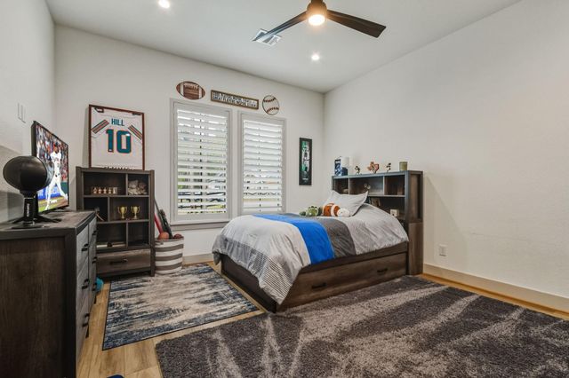 21359 Monarch Drive, Montgomery, TX 77316