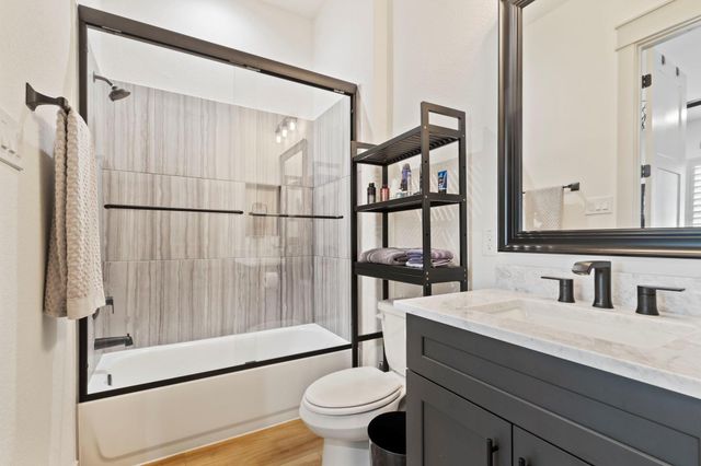 21359 Monarch Drive, Montgomery, TX 77316