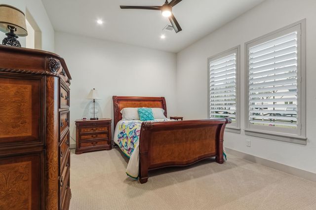 21359 Monarch Drive, Montgomery, TX 77316