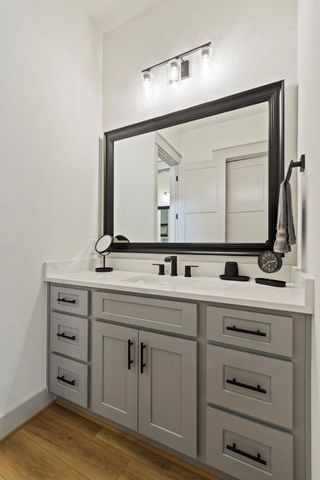 21359 Monarch Drive, Montgomery, TX 77316