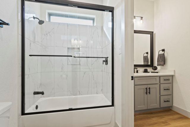 21359 Monarch Drive, Montgomery, TX 77316