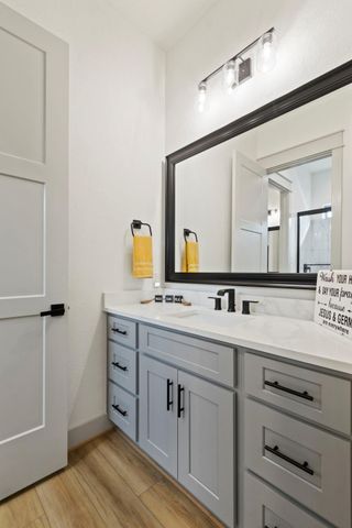 21359 Monarch Drive, Montgomery, TX 77316