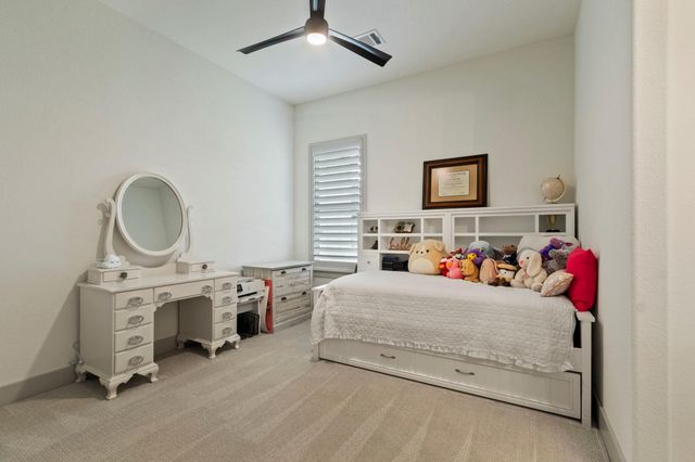 21359 Monarch Drive, Montgomery, TX 77316