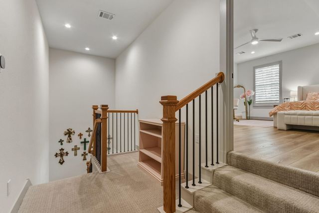 21359 Monarch Drive, Montgomery, TX 77316