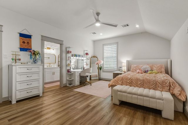 21359 Monarch Drive, Montgomery, TX 77316