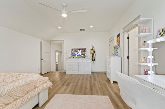 21359 Monarch Drive, Montgomery, TX 77316