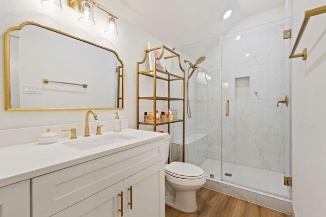 21359 Monarch Drive, Montgomery, TX 77316