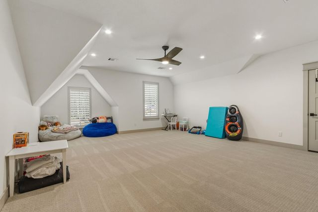 21359 Monarch Drive, Montgomery, TX 77316