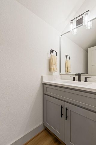 21359 Monarch Drive, Montgomery, TX 77316