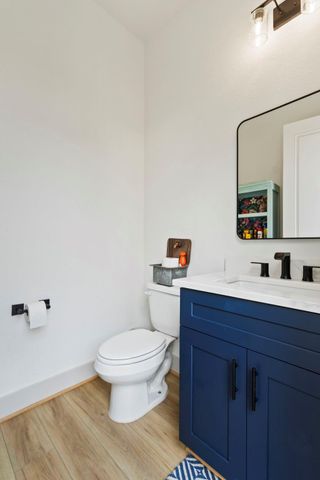 21359 Monarch Drive, Montgomery, TX 77316