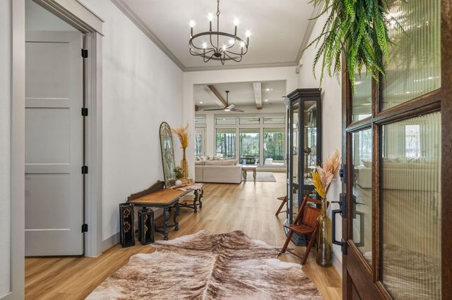 21359 Monarch Drive, Montgomery, TX 77316