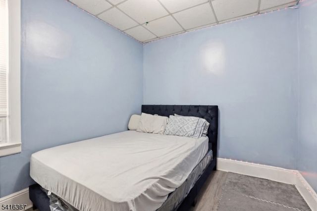 295 Old Bergen Rd, Jersey City, NJ 07305