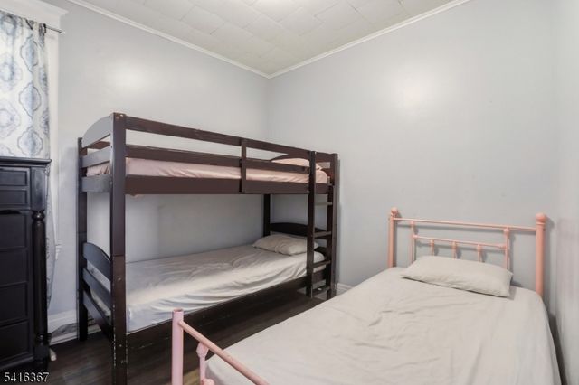 295 Old Bergen Rd, Jersey City, NJ 07305