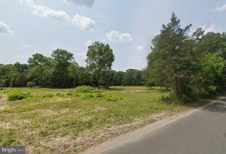 291 BROADLANE RD, Williamstown, NJ 08094
