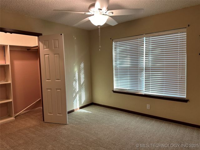 1110 Ada Street, Durant, OK 74701