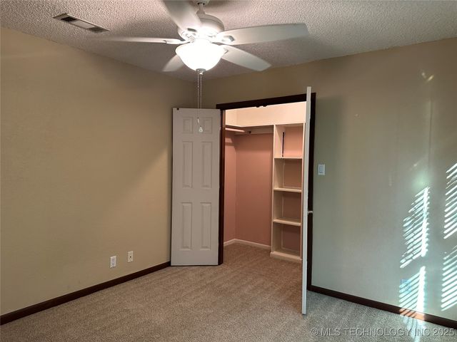 1110 Ada Street, Durant, OK 74701