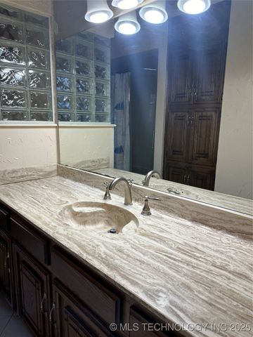 1110 Ada Street, Durant, OK 74701