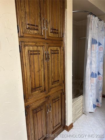 1110 Ada Street, Durant, OK 74701