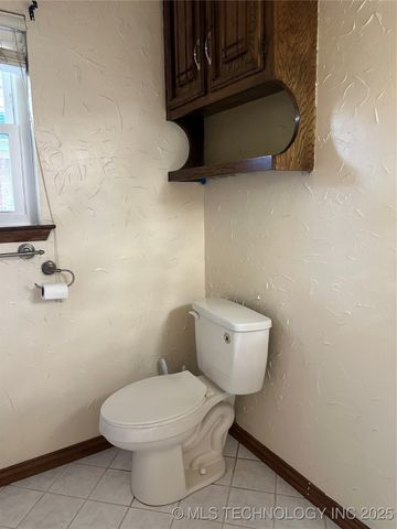 1110 Ada Street, Durant, OK 74701