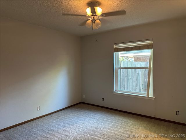 1110 Ada Street, Durant, OK 74701