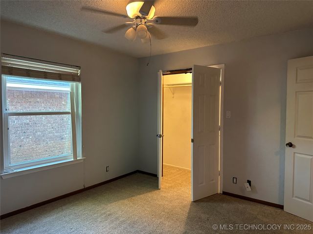 1110 Ada Street, Durant, OK 74701