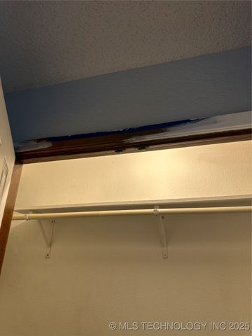 1110 Ada Street, Durant, OK 74701