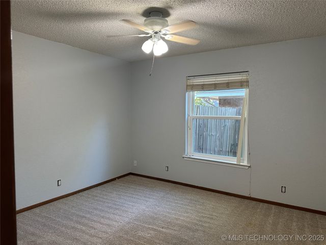 1110 Ada Street, Durant, OK 74701