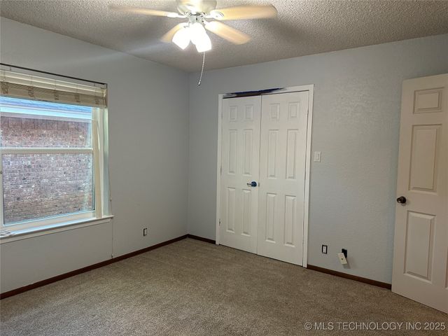 1110 Ada Street, Durant, OK 74701