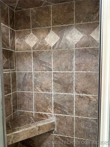 1110 Ada Street, Durant, OK 74701