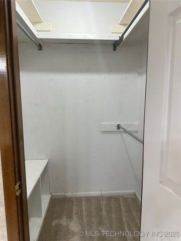 1110 Ada Street, Durant, OK 74701