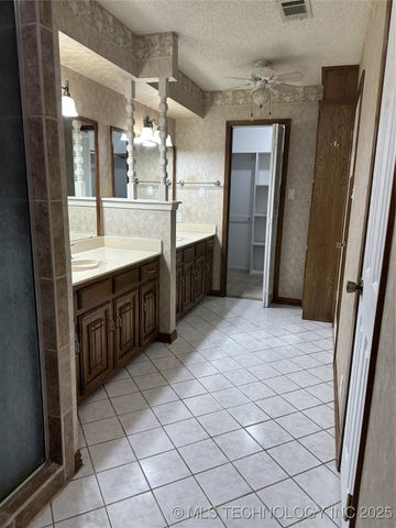 1110 Ada Street, Durant, OK 74701