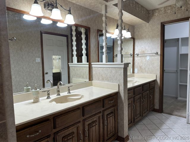 1110 Ada Street, Durant, OK 74701