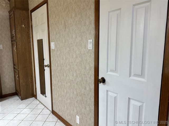 1110 Ada Street, Durant, OK 74701