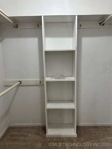 1110 Ada Street, Durant, OK 74701