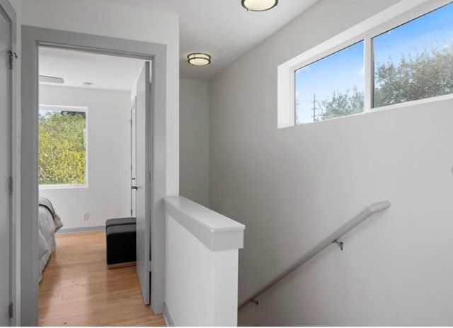 2005 Pennsylvania Ave B, Austin, TX 78702