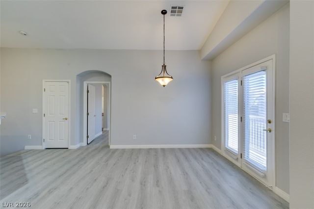 6568 Strolling Plains Lane 101, Henderson, NV 89011